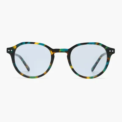 Lunettes - Cabo - Tropical Shell - LNKO