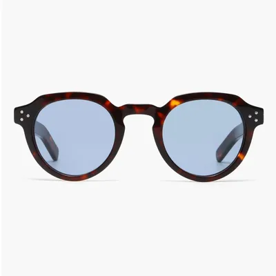 Glasses - Atacama - Espresso - LNKO