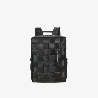 Bags and totes - BACKPACK BELTS - 959NINEFIVENINE