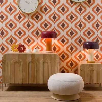Objets design - COLLECTION ALBAN - AMADEUS