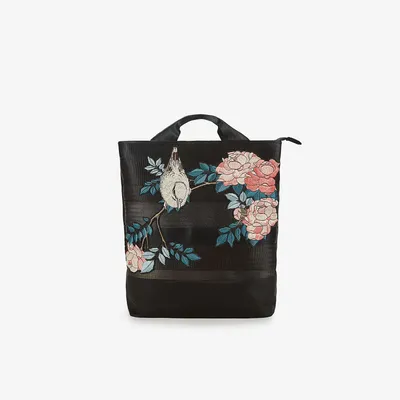 Bags and totes - TOTE BAG BELTS - 959NINEFIVENINE