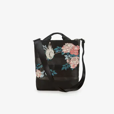 Bags and totes - TOTE BAG BELTS - 959NINEFIVENINE