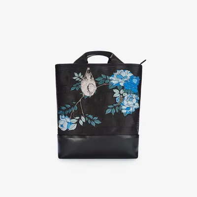 Bags and totes - TOTE BAG BELTS #2 - 959NINEFIVENINE