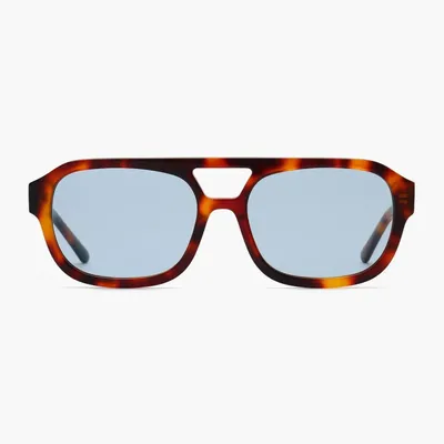 Glasses - Tenessy - LNKO
