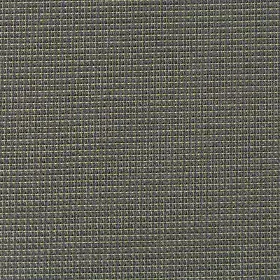 Piscines - Aboo | Lit de piscine COZIP| 180x80xh20 cm - COZIP