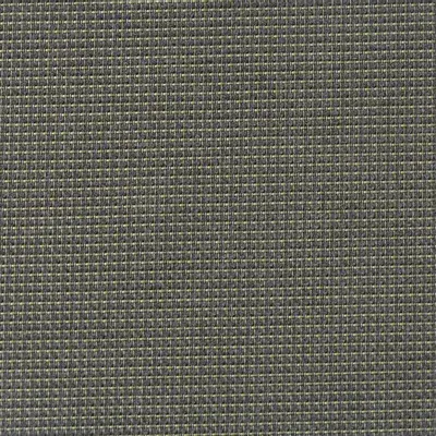 Piscines - Kaki | Lit de piscine COZIP - GRAND BED | 200 x 180 x h30 cm - COZIP