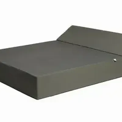 Pools - Kaki | COZIP pool bed - COZIP