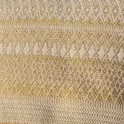 Coussins textile - Coussin d'extérieur Cozip SANDRA | Tissu elitis | - COZIP