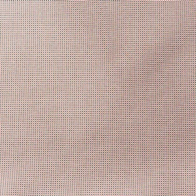 Coussins textile - Coussin extérieur du MOULIN COZIP | Coccinelle - COZIP