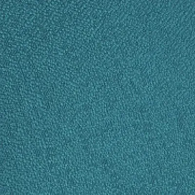 Coussins textile - Coussin d'extérieur Cozip BLUE LAGON | Tissu elitis - COZIP