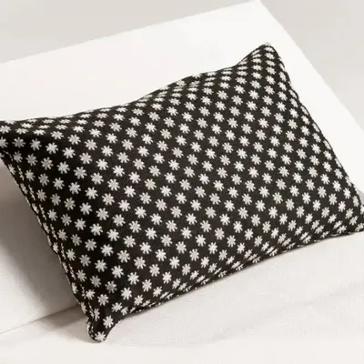 Coussins textile - Coussin d'extérieur Cozip VALENTIN | Tissu Elitis - COZIP