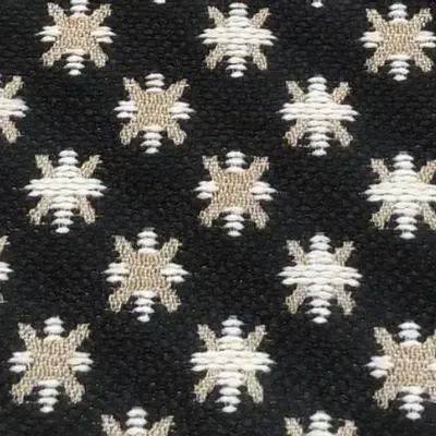 Fabric cushions - Cozip VALENTIN outdoor cushion | Elitis fabric - COZIP