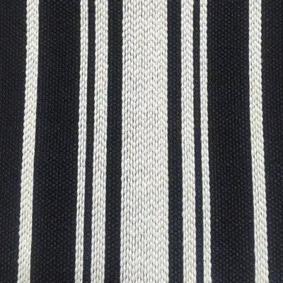 Coussins textile - Coussin d'extérieur Cozip LA CROISIÈRE S'AMUSE | Tissu Elitis - COZIP