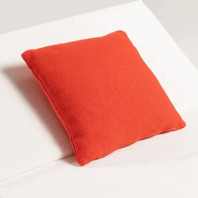 Coussins textile - Coussin extérieur cozip PASSION | Tissu Elitis - COZIP