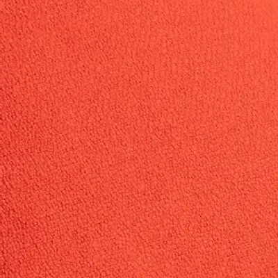 Coussins textile - Coussin extérieur cozip PASSION | Tissu Elitis - COZIP