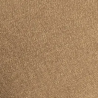 Coussins textile - Coussin extérieur Cozip CARAMEL | Tissu Elitis - COZIP