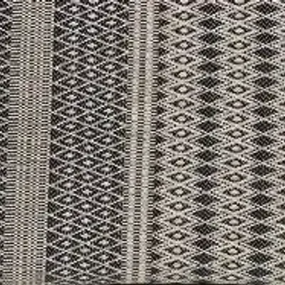 Fabric cushions - KISS Cozip Outdoor Cushion | Elitis Fabric - COZIP