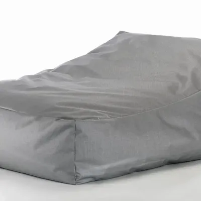 Piscines - Enigma| Lit de piscine à billes COZIP| 130x105xh50 cm - COZIP