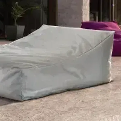 Piscines - Enigma| Lit de piscine à billes COZIP| 130x105xh50 cm - COZIP