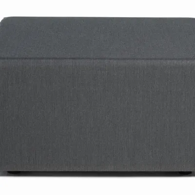 Pools - SERENA | COZIP outdoor bean bag | 80x80xh40 cm - COZIP