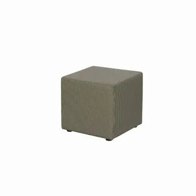 Pools - SERENA | COZIP outdoor bean bag | 40x40xh40 cm - COZIP