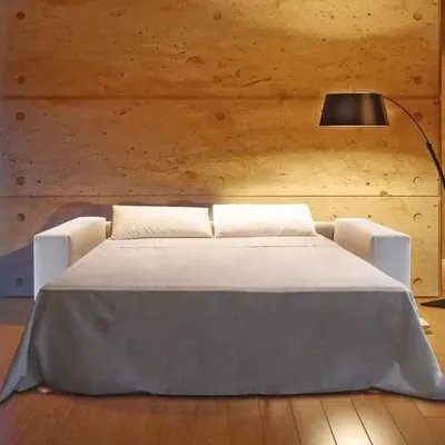 Canapés - CALI - Canapé - INEXTAIR