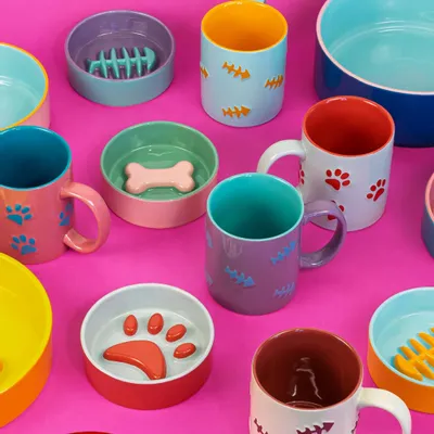 Mugs - Wellington - WD LIFESTYLE