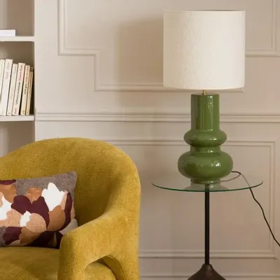 Decorative objects - LAMP TWIGGY - AMADEUS