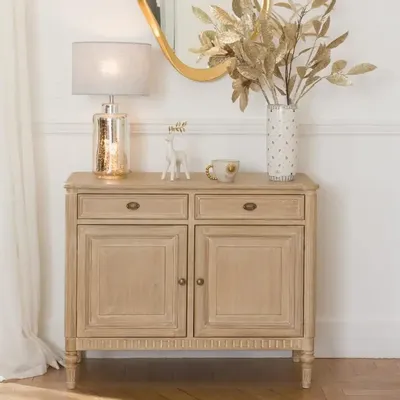 Decorative objects - LAMPE JADE - AMADEUS