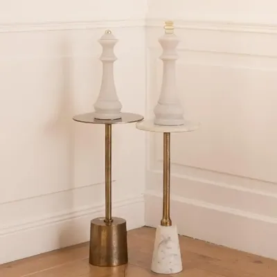 Decorative objects - PION ECHEC - AMADEUS