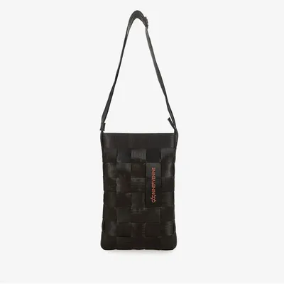 Bags and totes - SHOULDER BAG BELTS - 959NINEFIVENINE
