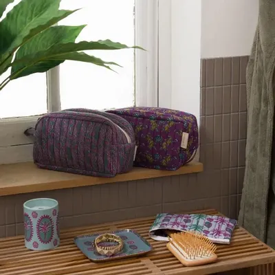 Decorative objects - COLLECTION JASPER ET AMAR - AMADEUS