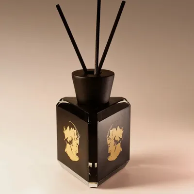 Diffuseurs de parfums - FRENCH GALLANTRY Diffuseur d'ambiance - STATE OF MIND