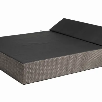Pools - Mamoo | COZIP pool bed - COZIP