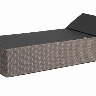 Pools - Mamoo | COZIP pool bed - COZIP