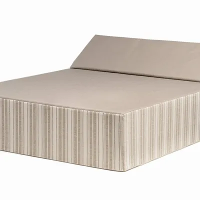 Pools - Justine | Pool Bed | COZIP - COZIP