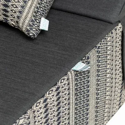 Pools - KISS | COZIP Pool Bed - COZIP