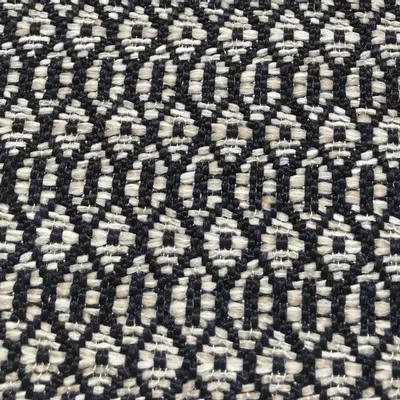 Piscines - ARTHUR | PoolBed | 180x70xh18 cm - COZIP