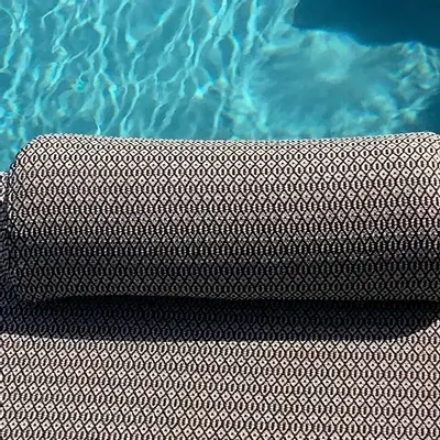 Piscines - ARTHUR | PoolBed | 180 x 70 x h18 cm - COZIP
