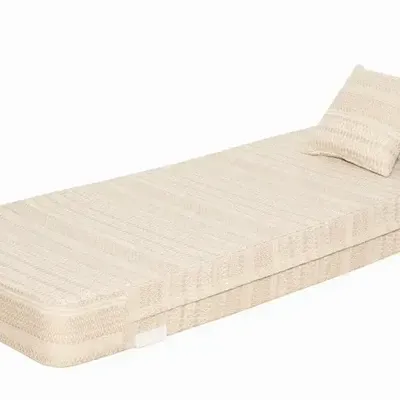Pools - COCO | PoolBed Cozip | 180x70xh18 cm - COZIP