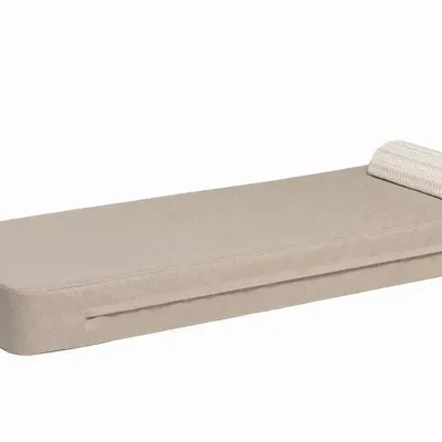 Pools - JULIE | PoolBed COZIP | 180x70xh18 cm - COZIP