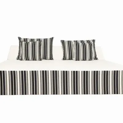 Pools - The Cruise is Fun | COZIP Pool Bed - COZIP