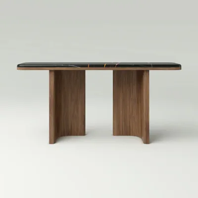 Consoles - MÉKO - NITZAN HOME