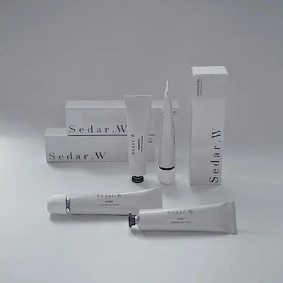 Home fragrances - Fragrance and home Decoration - SEDAR.W