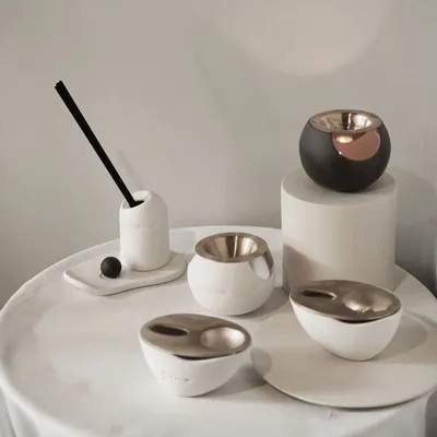 Home fragrances - Fragrance and home Decoration - SEDAR.W