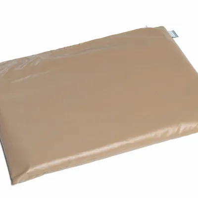 Pools - GOLD PROTECTIVE COVER | COZIP - COZIP