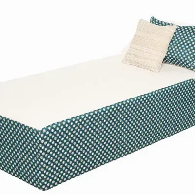 Pools - Charly | Cozip Pool Bed - COZIP