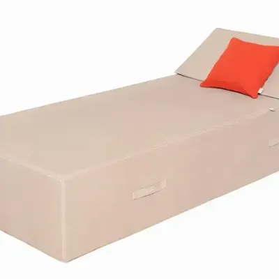 Pools - The Candy | COZIP Pool Bed - COZIP