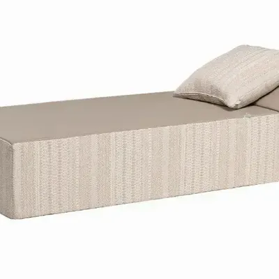 Pools - Julie | COZIP pool bed - COZIP