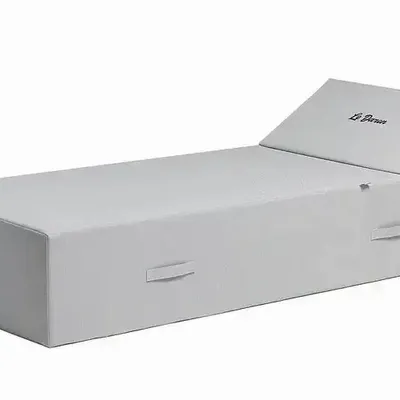 Piscines - Daron | Lit de piscine COZIP | 200x88xh38 cm - COZIP